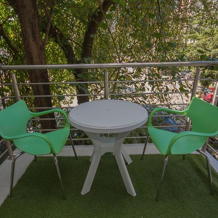 Apartmani Milena Herceg Novi Eksteriør bilde