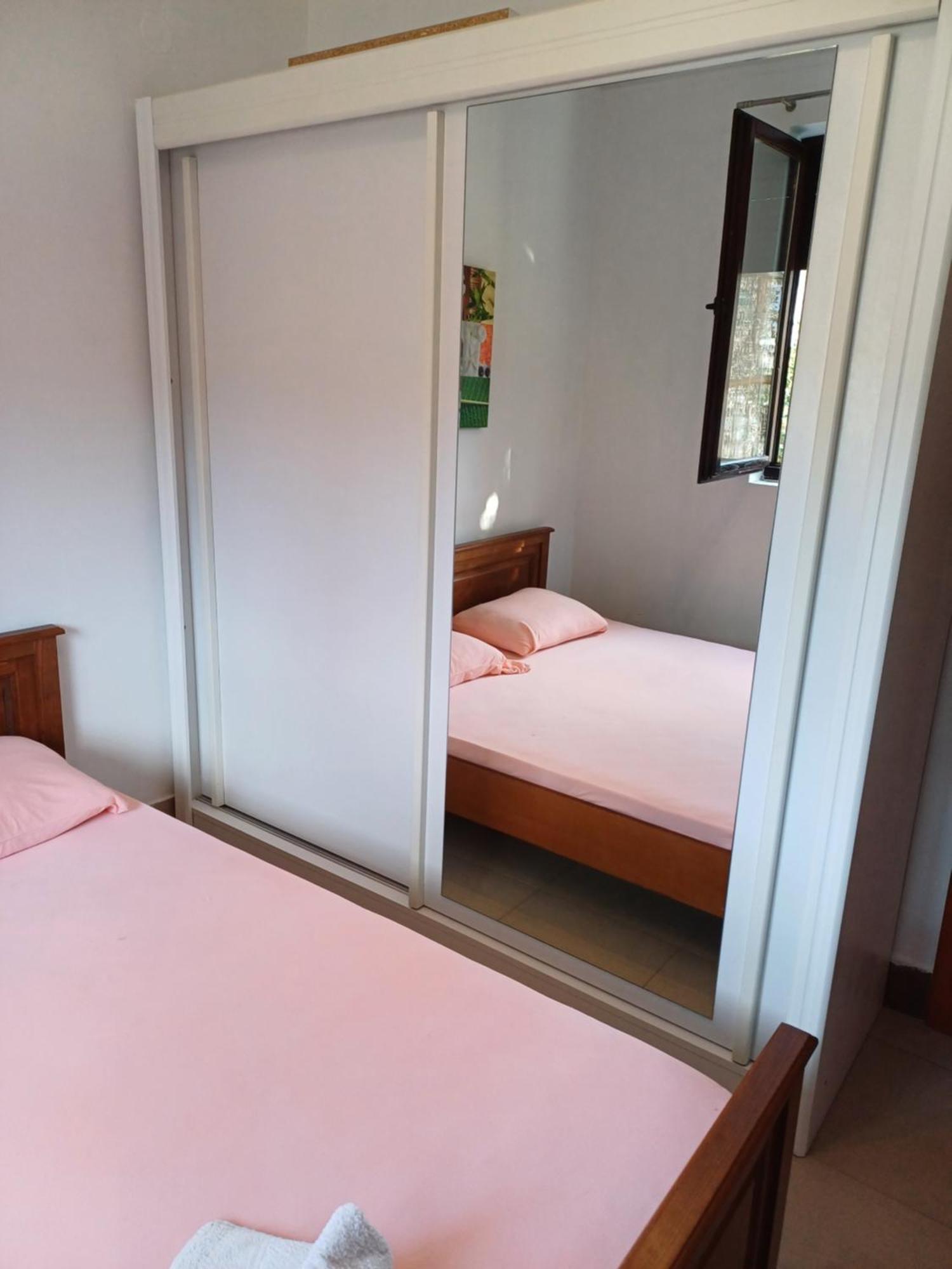 Apartmani Milena Herceg Novi Eksteriør bilde